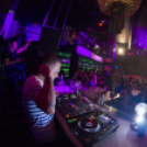 Club Vertigo -  The Most Sexy Party 2014.03.22. (szombat)