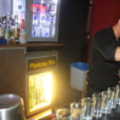 2019.11.09. Mamma Mia Rock the City Dj:Juhász Laci Fotók:árpika