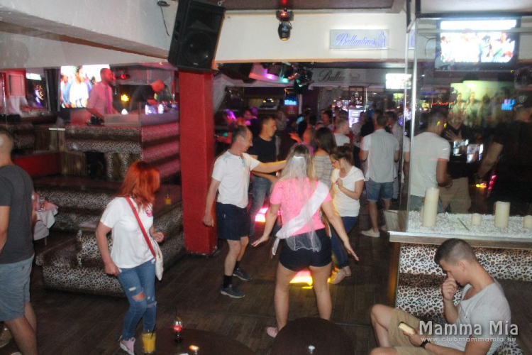 2017.06.02. Mamma Mia Pénteki Házibuli Dj:Ice Fotók:árpika