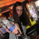 2019.01.05.Mamma Mia Szombati Házibuli Dj:Balage Fotók.árpika