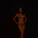 2013.08.24 Szigetköz Szépe 2013.Fotók:adrián