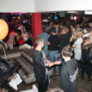 2016.10.31.Mamma Mia Halloween MegaParty Dj:Cooky