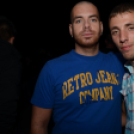 2013.11.01.Péntek lapos Halloween night Fotók:adrián