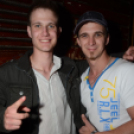 2013.05.10 Péntek Banhof Fotók.adrián