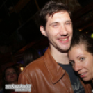 2014.08.27.Szerda-Nyárzáró Party