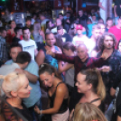 2019.08.10.Mamma Mia Szombati Házibuli Dj:Balage 