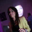 Club Mundo - Julia Carpenter 2015.05.16. (szombat) (Fotók: Mundo)