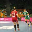 018.09.16 .Győri Audi ETO KC - DVSC női bajnoki mérkőzés Fotók:árpika 