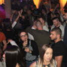 2019.12.27.Mamma Mia Pénteki Házibuli Nigel Stately Fotók:árpika