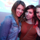 Club Neo (Győr) - Nőnapi Party - Magic Mike, Newik, Ati, Alex, Solymi - 2014. március 8. (szombat)