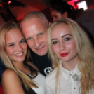 2015.01.31.Mamma Mia Szombati Házibuli FeelHarmonX Dj:Balage fotók:árpika