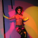 Club Vertigo - Andro 2013.04.06. (szombat) (2) (Fotók:Vertigo)