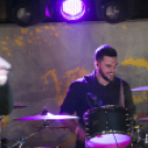 Club Vertigo - Wellhello 2015.10.10. (szombat) (Fotók: MikeD.)