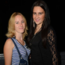 2013.09.20 Péntek lapos Banhof Fotók:adrián