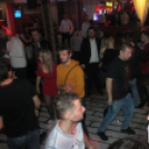 2017.11.03. Mamma Mia R\'n\'B Night Dj:Hubik Fotók:árpika