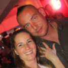 2019.10.12.Mamma Mia Bárány Attila & Solymi Conga Fotók:árpika