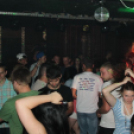 2013.07.03.Szerda Lapos Banhof Fotók:árpika