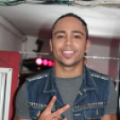 2013.05.17.Péntek Club Mamma Mia R'n'B All Stars Fotók:árpika