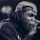 RómerKvelle 2015 - Irie Maffia _ photo Gombás Ákos