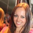 2013.08.09 Péntek Mamma Mia Házibuli Dj:Ice Fotók:árpika