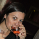 2015.07.10 Mamma Mia Pénteki Házibuli Dj:Ice Fotók:árpika