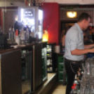 2019.12.07.Mamma Mia Szombati Házibuli DJ:Hubik&Solymi Conga Fotók:árpika