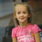 2019.09.09 Női kosárlabda mérkőzés Tapodi Péter és Füzi Ákos Emlékére Fotók:árpika 