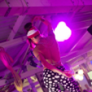 Mundo - Made in Ibiza Show 2014.06.07. (szombat)