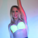 2015.08.22 Mamma Mia  Video Disco Dj:Hubik Fotók:árpika 