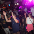 2016.07.15. Mamma Mia Pezsgőt a Csajoknak Party Dj:Ice Fotók:árpika