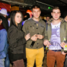 Lapos szerda - 2013.12.18 | fotók: Gombás Ákos |