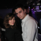 Club Vertigo - Led & Fetish w/ Belocca 2013.03.02. (szombat) (2) (Fotók:Vertigo)