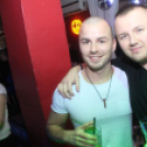 2019.02.02.Mamma Mia Bárány Attila Disco Classic Fotók:árpika