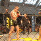 2015.05.09. Profi MMA Gála fotók:árpika