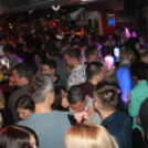 2014.03.08.Szombat Mamma Mia Nőnap Hujber Ferenc Dj:Balage fotók.árpika