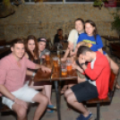 2013.07.26 Péntek Lapos Fotók:adrián