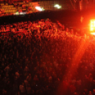 2019.11.23. Wellhello Aréna show Fotók:árpika 