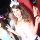 2019.08.17.Mamma Mia Szombati Házibuli DJ:Hubik Fotók:árpika