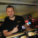 2017.09.29.Mamma Mia Pénteki Házibuli Dj:Ice & Conga Solymi Fotók:árpika