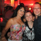 2017.07.15. Mamma Mia Szombati Házibuli Dj:Balage Fotók:árpika