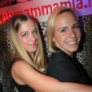 2015.04.18 Mamma Mia Video Disco Dj:Hubik Fotók:árpika