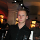 2014.01.04 Szombat Aftersix Cocktail Bar and Café fotók:árpika