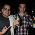 2013.05.08.Szerda lapos Fotók:adrián