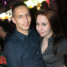 2016.02.06. Mamma Mia Video Disco Dj:Hubik & Solymi Conga Fotók:árpika