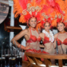 2013.05.31.Péntek Lapos Fotók.adrián