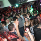 2015.04.18 Mamma Mia Video Disco Dj:Hubik Fotók:árpika