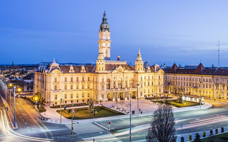 Elszálltak a költségek, hitelre lehet szükség