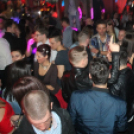 2016.03.19 Mamma Mia Video Disco Dj:Hubik Fotók:árpika