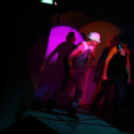 Club Vertigo - Koktélok éjszakája 2013.01.05. (szombat) (2) (Fotók: Vertigo)