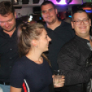 2019.09.07. Mamma Mia Szombati Házibuli Dj:Balage Fotók:árpika